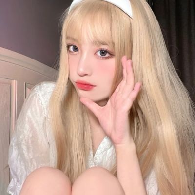 亲朋打僵尸无限金币版下载