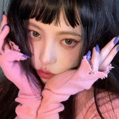 创神记bt版下载