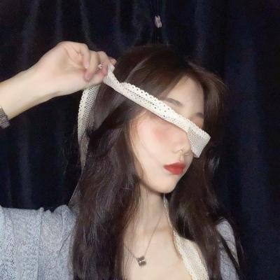 游戏礼仪部内购破解版下载