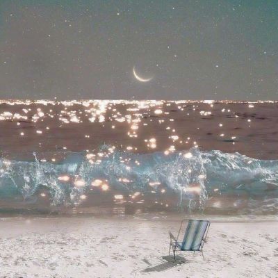 暗黑血统手游破解版下载