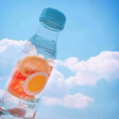 屠神果盘版下载