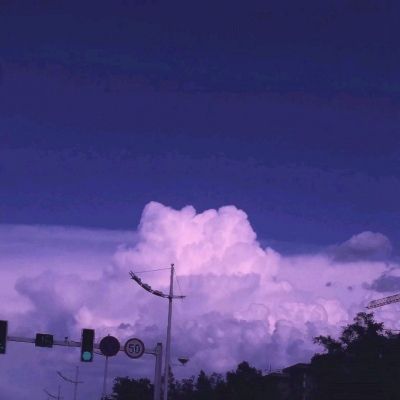 元尊传果盘版下载