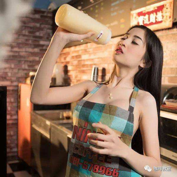 战神传说手游果盘版下载
