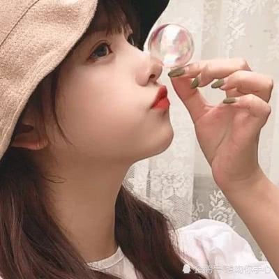 零之逆转台服下载